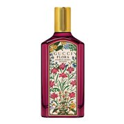 Gucci Flora Gorgeous Gardenia Intense Parfumovaná voda 100ml