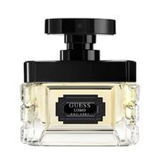 Guess Uomo Toaletná voda 30ml