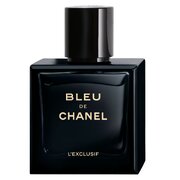 Chanel Bleu de Chanel L'Exclusif Parfumovaná voda 100ml