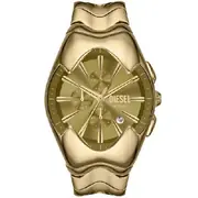 Diesel DZ4681