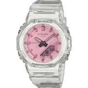 Casio GMA-P2100SR-7AER