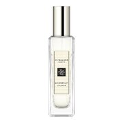 Jo Malone Grapefruit Cologne Kolínska voda 30ml