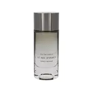 Issey Miyake Le Sel d`Issey Parfumovaná voda 100ml