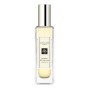 Jo Malone Mimosa & Cardamom Cologne New Kolínska voda 30ml