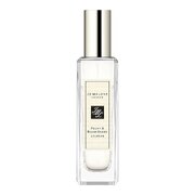 Jo Malone Peony & Blush Suede Cologne New Kolínska voda 30ml