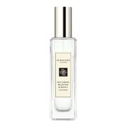 Jo Malone Nectarine Blossom & Honey Cologne New Kolínska voda 30ml