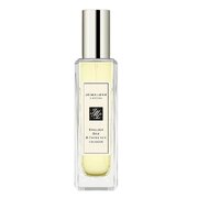 Jo Malone English Oak & Hazelnut Cologne Kolínska voda
