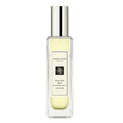 Jo Malone English Oak & Hazelnut Cologne Kolínska voda