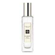 Jo Malone Blackberry & Bay Cologne Kolínska voda