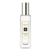 Jo Malone Blackberry & Bay Cologne Kolínska voda