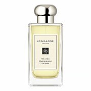 Jo Malone Orange Marmalade Cologne New Kolínska voda 100ml