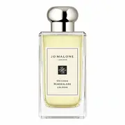 Jo Malone Orange Marmalade Cologne New Kolínska voda 100ml