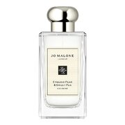 Jo Malone English Pear & Sweet Pea Cologne New Kolínska voda 100ml