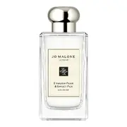 Jo Malone English Pear & Sweet Pea Cologne New Kolínska voda