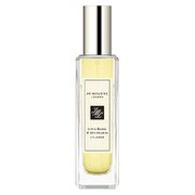 Jo Malone Lime Basil & Mandarin Cologne New Kolínska voda 30ml