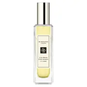 Jo Malone Lime Basil & Mandarin Cologne New Kolínska voda
