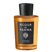 Acqua di Parma Oud & Spice Eau de Parfum Parfumovaná voda 180ml