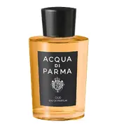 Acqua di Parma Oud Eau de Parfum Parfumovaná voda