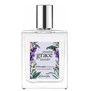 Philosophy Amazing Grace Lavender Toaletná voda 60ml