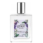 Philosophy Amazing Grace Lavender Toaletná voda 60ml