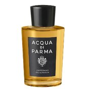 Acqua di Parma Zafferano Eau de Parfum Parfumovaná voda 180ml