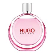 Hugo Boss Woman Extreme Eau de Parfum Parfumovaná voda 75ml