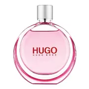 Hugo Boss Woman Extreme Eau de Parfum Parfumovaná voda 75ml