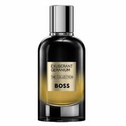 Hugo Boss The Collection Exuberant Geranium Parfumovaná voda 100ml