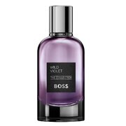 Hugo Boss The Collection Wild Violet Parfumovaná voda 100ml