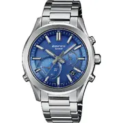 Casio EQB-1300D-2AEF