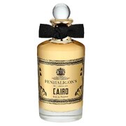 Penhaligon's Cairo Eau de Parfum Parfumovaná voda