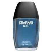 Guy Laroche Drakkar Bleu Parfumovaná voda 100ml