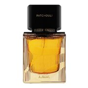 Ajmal Purely Orient Patchouli Parfumovaná voda 75ml