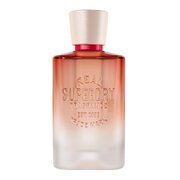 Superdry Real Superdry 02 Women Toaletná voda 100ml