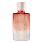 Superdry Real Superdry 02 Women Toaletná voda 100ml