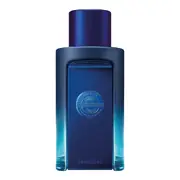 Antonio Banderas The Icon Supreme for Men Parfumovaná voda 100ml
