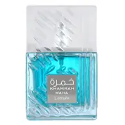 Lattafa Khamrah Waha Parfumovaná voda 100ml
