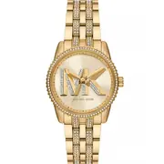 Michael Kors Ritz MK7540