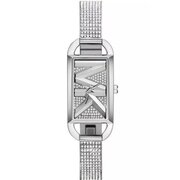 Michael Kors Empire MK4841
