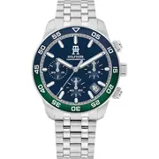 Tommy Hilfiger TH85 1792185