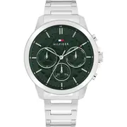 Tommy Hilfiger Henry 1710686