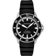 Emporio Armani Sea Explorer AR60078