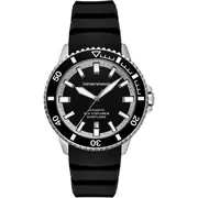 Emporio Armani Sea Explorer AR60078