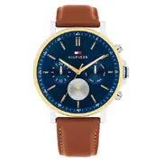Tommy Hilfiger 1710703