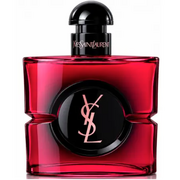 Yves Saint Laurent Black Opium Pink Glaze Parfumovaná voda