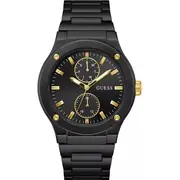 Guess Classic GW0795G3