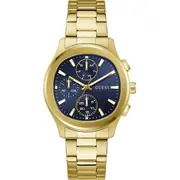 Guess Palmer GW1048G2
