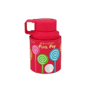 Armaf Odyssey Pink Pop Parfumovaná voda 100ml