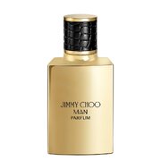 Jimmy Choo Man Parfum Parfumovaná voda 30ml