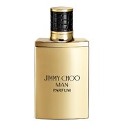 Jimmy Choo Man Parfum Parfumovaná voda 50ml